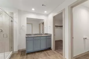 1203 Truckee River Dr, Rosharon, TX 77583 - Photo 7