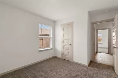 1203 Truckee River Drive, Rosharon, TX 77583 - Photo 9