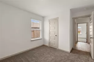 1203 Truckee River Dr, Rosharon, TX 77583 - Photo 9