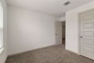 1203 Truckee River Dr, Rosharon, TX 77583 - Photo 11