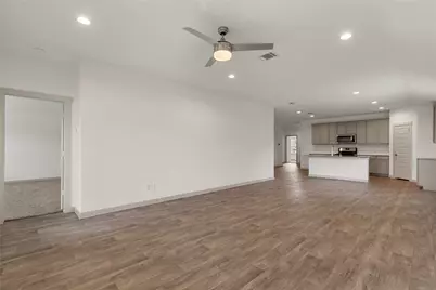 1203 Truckee River Drive, Rosharon, TX 77583 - Photo 3