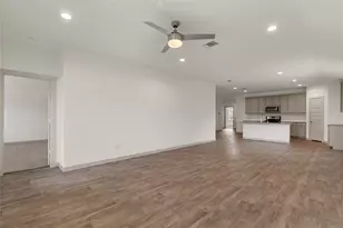 1203 Truckee River Dr, Rosharon, TX 77583 - Photo 3