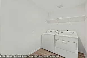 23520 Skyward Ln, Splendora, TX 77372 - Photo 9