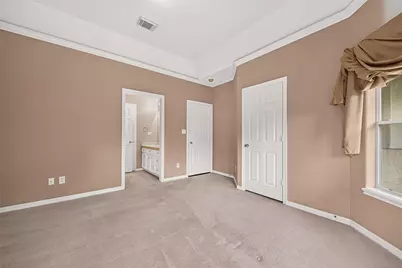 7706 Long Shadows Drive, Sugar Land, TX 77479 - Photo 41