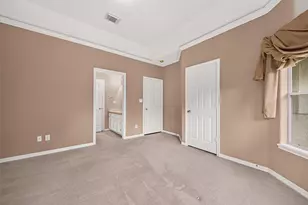 7706 Long Shadows Dr, Sugar Land, TX 77479 - Photo 41