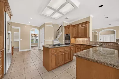 7706 Long Shadows Drive, Sugar Land, TX 77479 - Photo 23