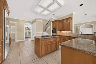 7706 Long Shadows Dr, Sugar Land, TX 77479 - Photo 23