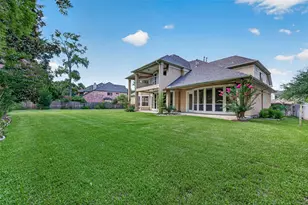 7706 Long Shadows Dr, Sugar Land, TX 77479 - Photo 43