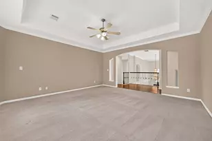 7706 Long Shadows Dr, Sugar Land, TX 77479 - Photo 37
