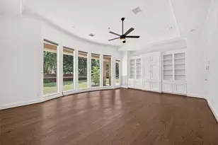 7706 Long Shadows Dr, Sugar Land, TX 77479 - Photo 31