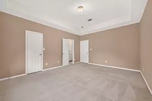 7706 Long Shadows Dr, Sugar Land, TX 77479 - Photo 39