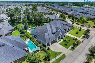 10095 S Goshawk Trl, Conroe, TX 77385 - Photo 43