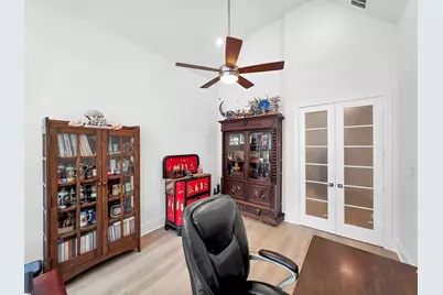 10095 S Goshawk Trail, Conroe, TX 77385 - Photo 9