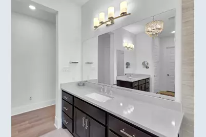 10095 S Goshawk Trail, Conroe, TX 77385 - Photo 17