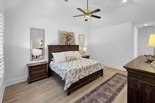 10095 S Goshawk Trl, Conroe, TX 77385 - Photo 17
