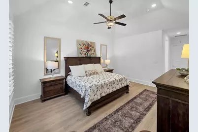 10095 S Goshawk Trail, Conroe, TX 77385 - Photo 15