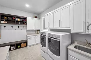 10095 S Goshawk Trl, Conroe, TX 77385 - Photo 29