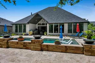 10095 S Goshawk Trl, Conroe, TX 77385 - Photo 45