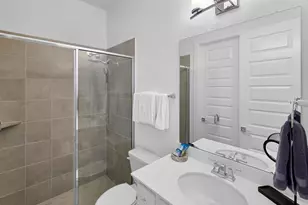 10095 S Goshawk Trl, Conroe, TX 77385 - Photo 23