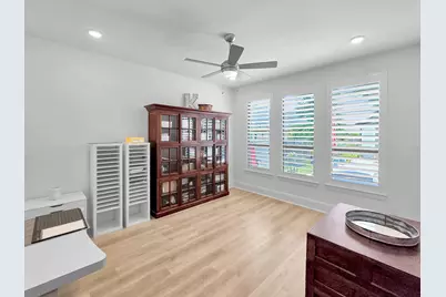 10095 S Goshawk Trail, Conroe, TX 77385 - Photo 37