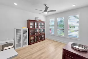 10095 S Goshawk Trl, Conroe, TX 77385 - Photo 37