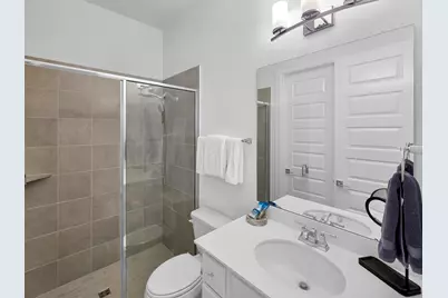 10095 S Goshawk Trail, Conroe, TX 77385 - Photo 21