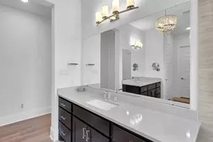10095 S Goshawk Trl, Conroe, TX 77385 - Photo 19