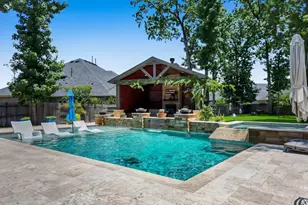 10095 S Goshawk Trl, Conroe, TX 77385 - Photo 41