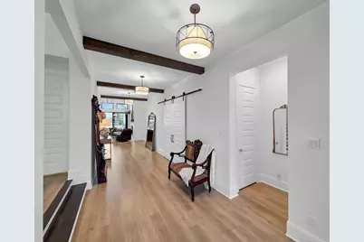 10095 S Goshawk Trail, Conroe, TX 77385 - Photo 11
