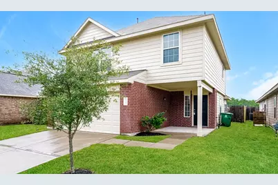 6123 Dawn Misty, Houston, TX 77048 - Photo 1