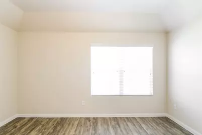 6123 Dawn Misty, Houston, TX 77048 - Photo 7