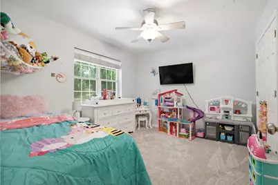 223 Pin Oak Lane, Magnolia, TX 77354 - Photo 29