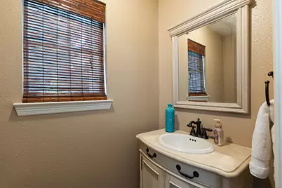 223 Pin Oak Lane, Magnolia, TX 77354 - Photo 23