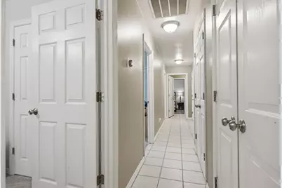 223 Pin Oak Lane, Magnolia, TX 77354 - Photo 27