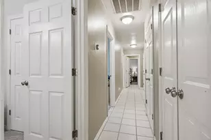223 Pin Oak Ln, Magnolia, TX 77354 - Photo 27