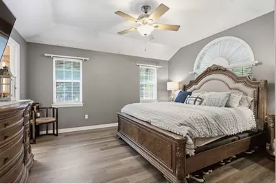 223 Pin Oak Lane, Magnolia, TX 77354 - Photo 25