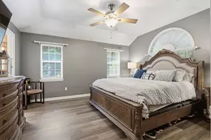 223 Pin Oak Ln, Magnolia, TX 77354 - Photo 25