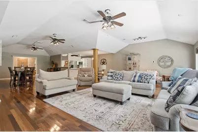 223 Pin Oak Lane, Magnolia, TX 77354 - Photo 17