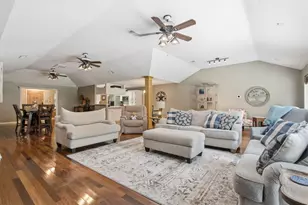 223 Pin Oak Ln, Magnolia, TX 77354 - Photo 17