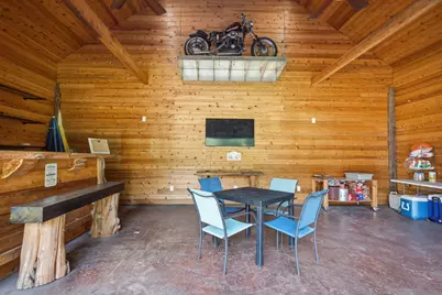 223 Pin Oak Lane, Magnolia, TX 77354 - Photo 39