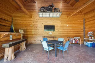 223 Pin Oak Ln, Magnolia, TX 77354 - Photo 39