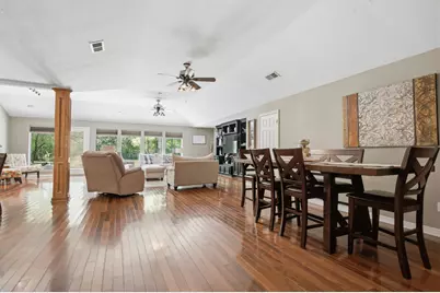 223 Pin Oak Lane, Magnolia, TX 77354 - Photo 11