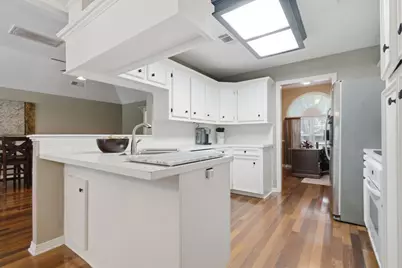 223 Pin Oak Lane, Magnolia, TX 77354 - Photo 19