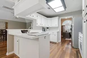 223 Pin Oak Ln, Magnolia, TX 77354 - Photo 19