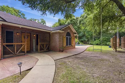 223 Pin Oak Lane, Magnolia, TX 77354 - Photo 7