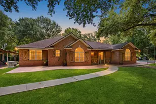 223 Pin Oak Ln, Magnolia, TX 77354 - Photo 3
