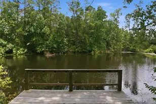 223 Pin Oak Ln, Magnolia, TX 77354 - Photo 43