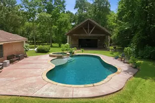 223 Pin Oak Ln, Magnolia, TX 77354 - Photo 35