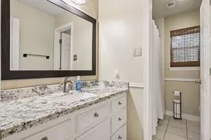 223 Pin Oak Ln, Magnolia, TX 77354 - Photo 33