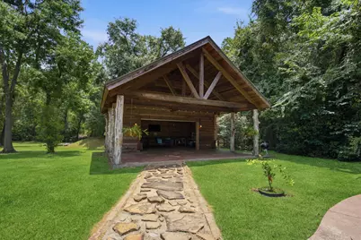 223 Pin Oak Lane, Magnolia, TX 77354 - Photo 37
